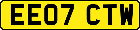 EE07CTW