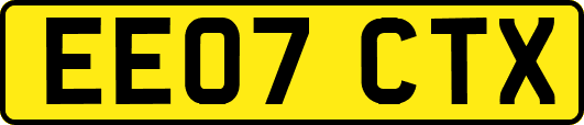 EE07CTX
