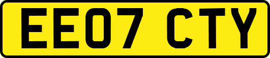 EE07CTY