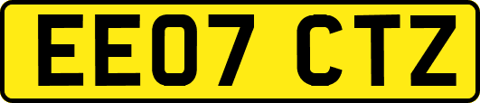 EE07CTZ