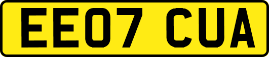 EE07CUA