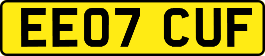 EE07CUF
