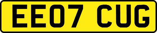 EE07CUG