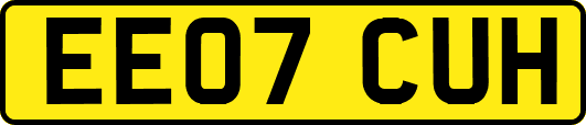 EE07CUH
