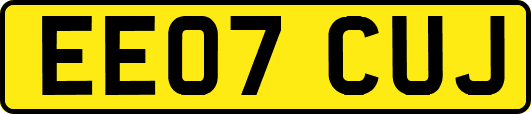 EE07CUJ