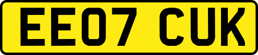 EE07CUK