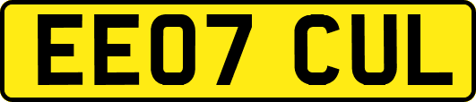 EE07CUL