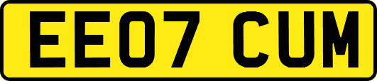 EE07CUM
