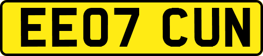 EE07CUN