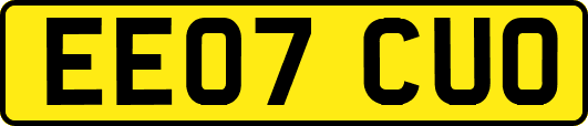EE07CUO