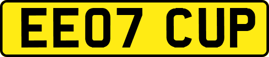 EE07CUP