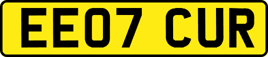EE07CUR