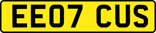 EE07CUS