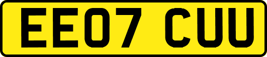 EE07CUU