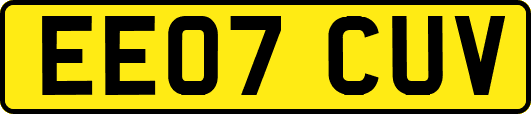 EE07CUV