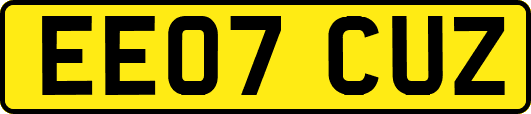 EE07CUZ