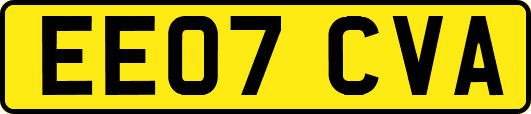 EE07CVA