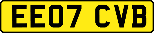 EE07CVB