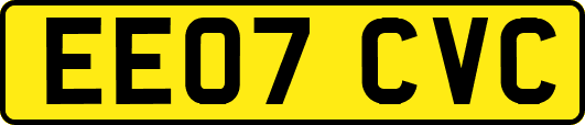 EE07CVC