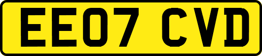 EE07CVD
