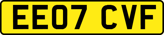 EE07CVF