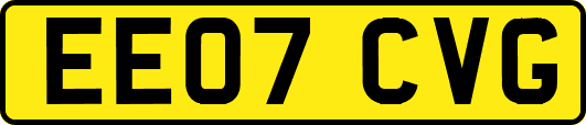 EE07CVG