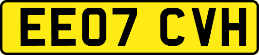 EE07CVH