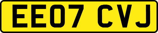 EE07CVJ