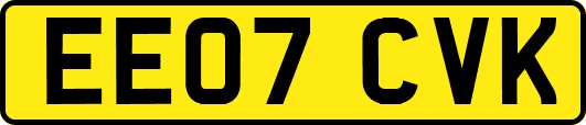 EE07CVK