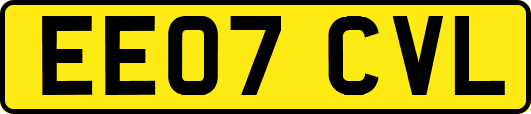 EE07CVL