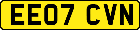 EE07CVN