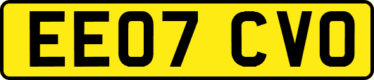 EE07CVO