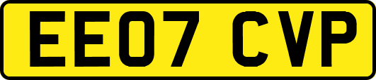 EE07CVP