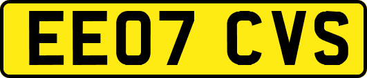 EE07CVS