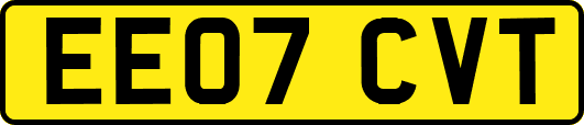 EE07CVT