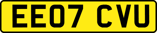 EE07CVU