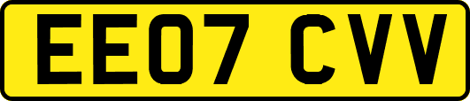 EE07CVV