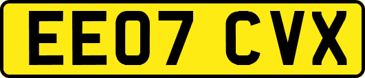 EE07CVX