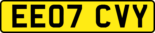 EE07CVY