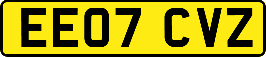 EE07CVZ