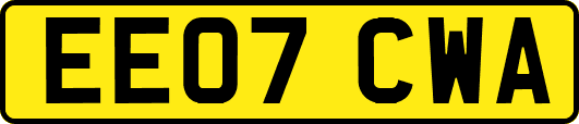 EE07CWA