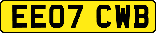 EE07CWB