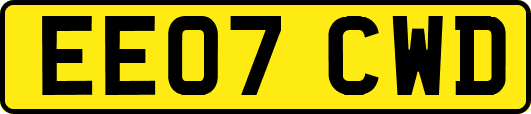 EE07CWD