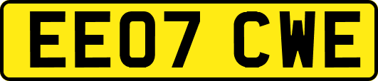 EE07CWE