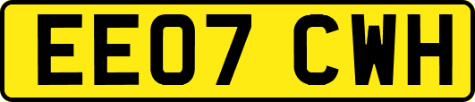 EE07CWH