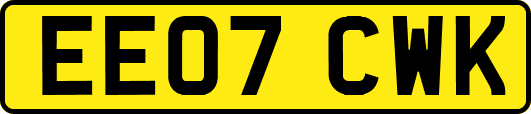 EE07CWK