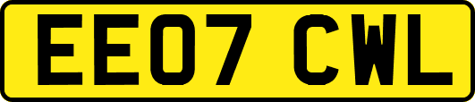 EE07CWL