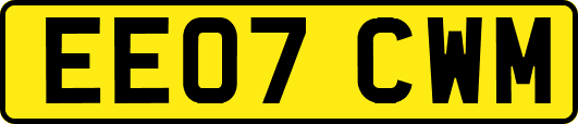 EE07CWM