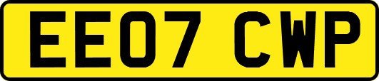 EE07CWP
