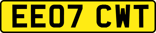 EE07CWT